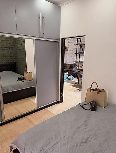 комтер: 🏡 Сдается уютный коттедж в ЦО «Париж» на Иссык-Куле 🌊 🌿 Райское место — 7