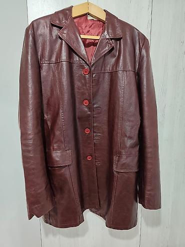 футбольные одежды: Мужской плащ, M, Massimo Dutti, Новый, Самовывоз — 4
