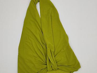 liven pl: H&M Divided, Top damski, rozmiar XS — 1