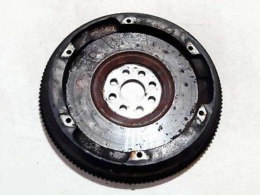 orginal: PLIVAJUĆI ZAMAJAC ZA OPEL ASTRA G OD 1999. DO 2009. GOD. | Polovni — 1