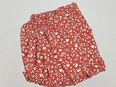 nelli blu klapki: Janina, Sukienka damska, rozmiar S — 6
