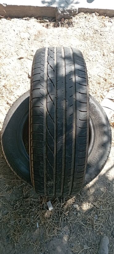 спортивная резина купить: Шины 185 / 65 / R 15, Лето, Б/у, Пара, Легковые, GoodYear