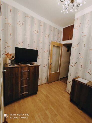 Köhnə tikili: Bakı, 3 otaqlı, Köhnə tikili, m. Xalqlar Dostluğu, 65 kv. m -da lalafo.az — 3 Köhnə tikili: Bakı, 3 otaqlı, Köhnə tikili, m. Xalqlar Dostluğu, 65 kv. m — 3