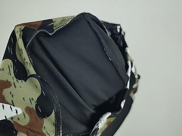 teraz te: Legginsy Sportowe damskie, rozmiar S — 4