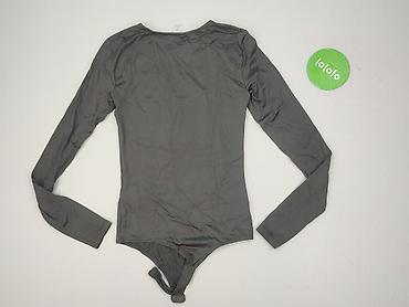 seksowne: Amisu, Body damskie, rozmiar XS — 3