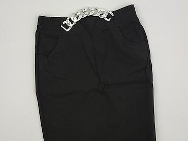 bazar second hand: Italy Moda, Spódnica damska, rozmiar S — 1