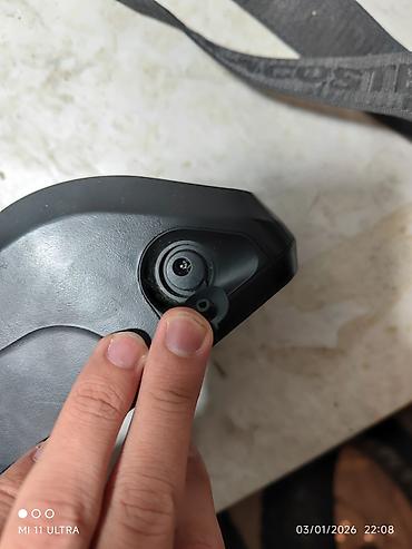 Аксессуары и запчасти для электротранспорта: Аккумулятор для электровелосипеда (форм‑фактор «shark»/«дора») с — 4