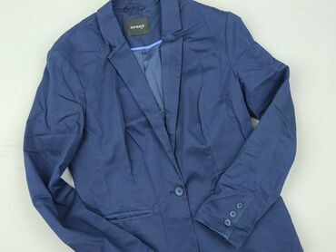 Suit jacket for men, S (EU 36), Orsay, condition - Very good