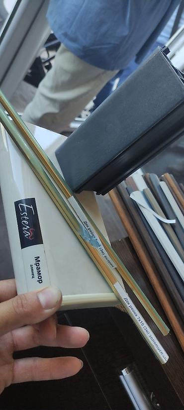 Ремонт окон и дверей: : Ремонт — 9