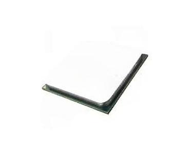 Ostali kompjuterski delovi: AMD Ryzen 9 PRO 3900 – profesionalni desktop procesor - 12 jezgara / — 14