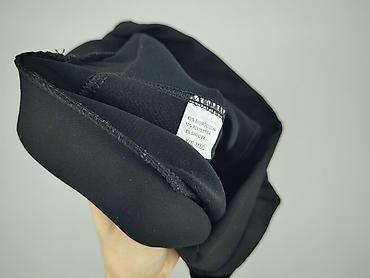 action pizama: Legginsy Sportowe damskie, rozmiar 4XL — 4