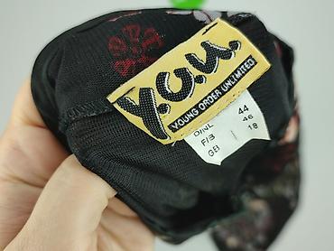 od h: Y.O.U, Sukienka damska, rozmiar XL — 4