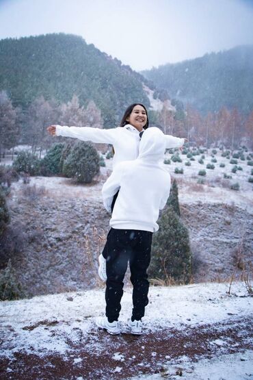 Фото- и видеосъёмка: Услуги фотографа, Видео Профессиональная видеосьемка и фотосьемка at lalafo.kg — 26 Фото- и видеосъёмка: Услуги фотографа, Видео Профессиональная видеосьемка и фотосьемка — 26