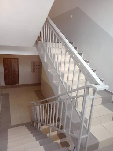 Ремонт под ключ: Ремонт под ключ | Больше 6 лет опыта — 1