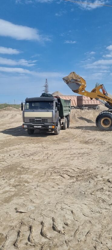 дом на иссык куле купить: Услуга камаз до 15 тонн.
камаз менен жук ташуу 15 тоннага чейин