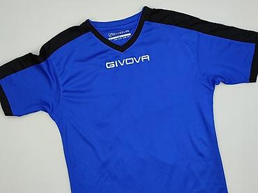 mbappe numer koszulki: Givova, T-shirt damski, rozmiar S — 1