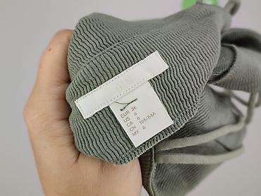 body stradivarius: H&M, Sukienka damska, rozmiar S — 4