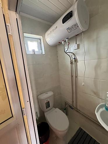 Гостиницы, отели (Посуточная аренда комнат): УВАЖАЕМЫЕ ДРУЗЬЯ!!! ГОСТЕВОЙ ДОМ 🏠 МАЛИКА ПРИГЛАШАЕТ ВАС ОТДОХНУТЬ НА — 20