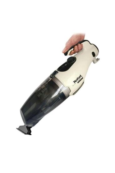 аккумулятор 12в 7а ч: Tozsoran Tefal, Quru təmizləmə, Kredit yoxdur, Pulsuz çatdırılma
