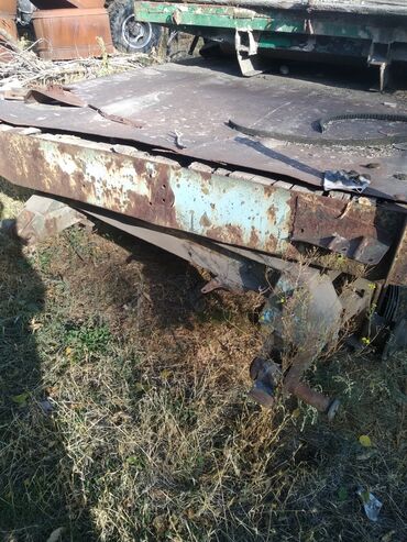 ЗИЛ: ЗИЛ : | 2014 г. Лимузин — 7