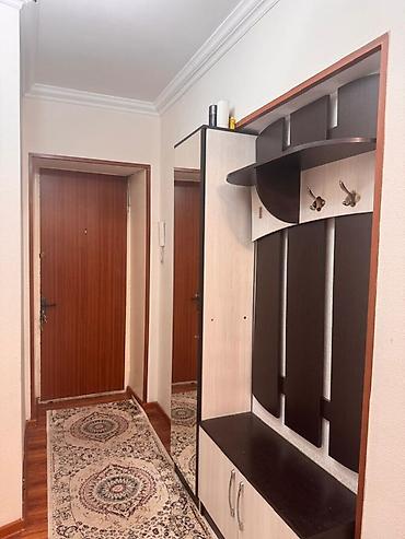 45: 3 комнаты, 64 м², Восток-5 мкр Индивидуалка, 4 этаж, Евроремонт — 5