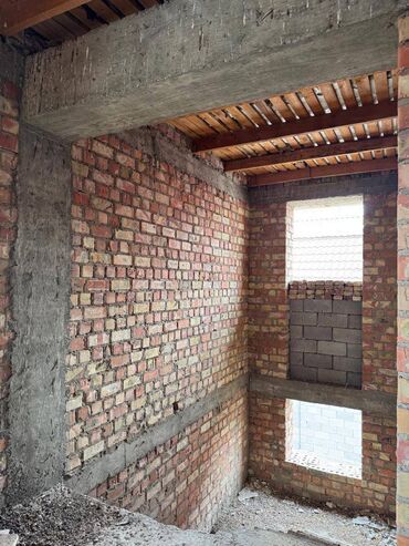 Продажа домов: Дом, 220 м², 5 комнат, Агентство недвижимости, ПСО (под самоотделку) — 8