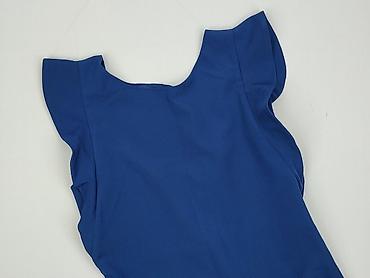 sukienki chabrowa: Sukienka damska, rozmiar M — 1