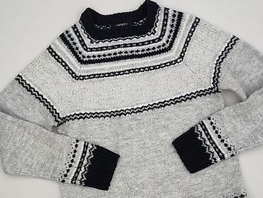 lamo: Esmara, Sweter damski, rozmiar XS — 1