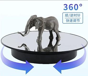 Portmone, pulqabıları: Pulqabı, Təbii dəri, Yeni — 3