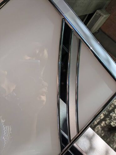 Ostala elektronika: Zidna lampa Murano staklo Prodajem staklene zidne lampe sa Murano — 7