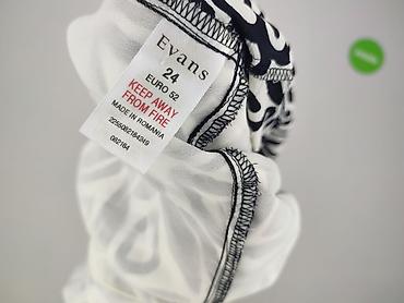 botki tk maxx: Tunika damska, rozmiar 6XL — 6