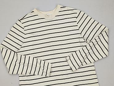 Bluzki: Reserved, Bluzka damska, rozmiar M — 1