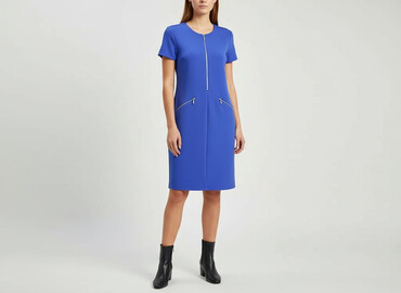 sukienka mohito wyprzedaż: Mohito, Women`s dress, size 2XS