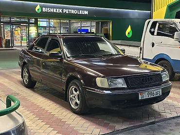 солярис 2019 цена: Toyota bZ5: 1994 г., 2.3 л, Типтроник, Бензин — 5
