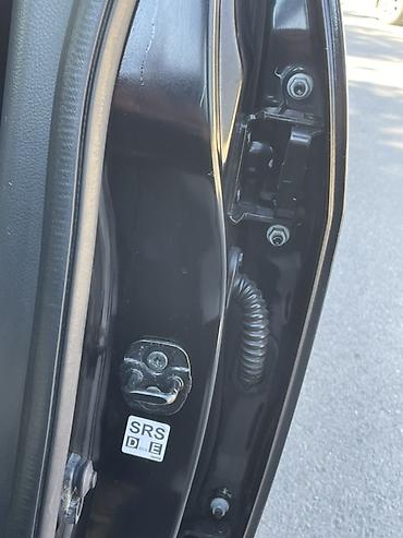 Nissan: Nissan Tiida: 1.5 l | 2011 il Hetçbek — 13