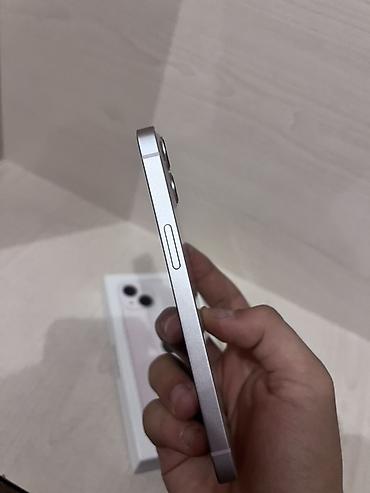 iphone 8 128 gb: IPhone 13, 128 GB — 2