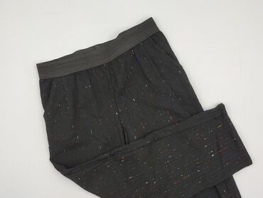 spodnie dresowe nike damskie allegro: Spodnie dresowe damskie, rozmiar L