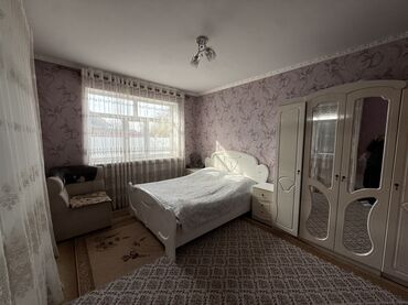 Продажа домов: Дом, 13 м², 5 комнат, Евроремонт — 19