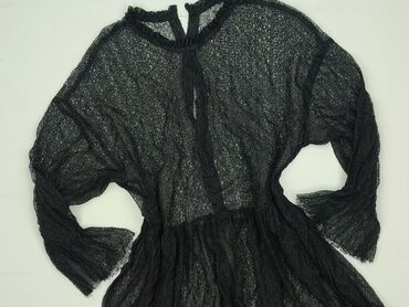sandbella sukienki na wesele: Women`s dress, size S (EU 36)
