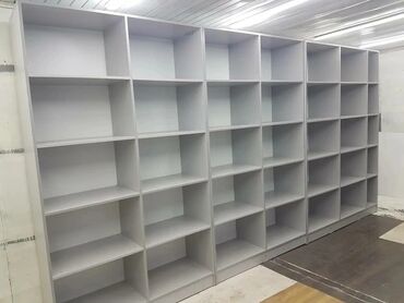 Мебель на заказ: Мебель на заказ, Магазины, Полка at lalafo.kg — 17 Мебель на заказ: Мебель на заказ, Магазины, Полка — 17