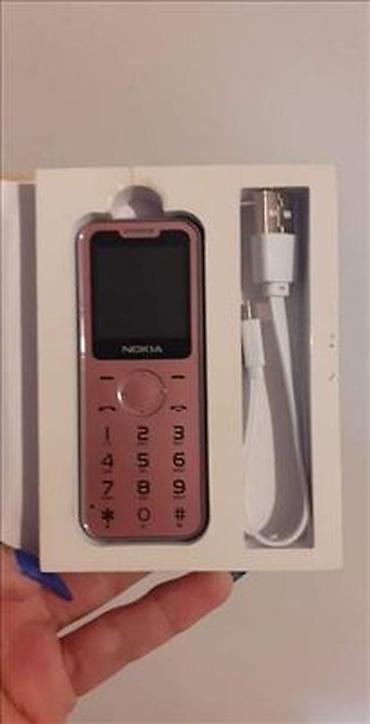 Nokia: Nokia telefoni Novi i polovni Nokia mobilni telefoni, prodaja. Oglasi — 17