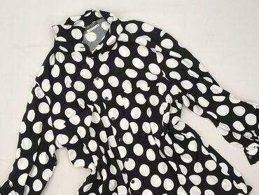 Beloved, Women's blouse, size L (EU 40)