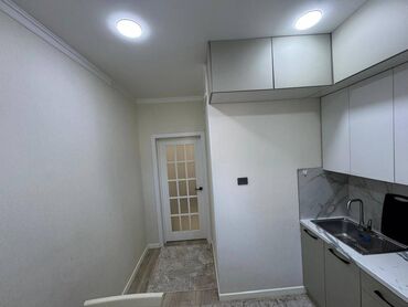 продажа квартир аламедин: Продается 2х комн. квартира Район: Аламедин-1 Индивидуальный проект