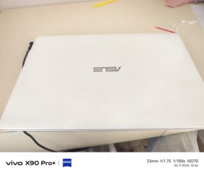 ddr2 4gb для ноутбука: Ноутбук, Asus, 8 ГБ ОЭТ, Intel Core i3, 15.6 ", Колдонулган, Жумуш, окуу үчүн, эс тутум SSD