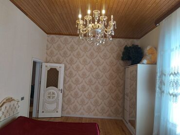 Həyət evləri və villaların satışı: Qala qəs. 4 otaqlı, 120 kv. m, Kredit yoxdur, Yeni təmirli — 15