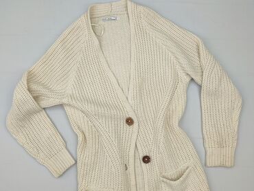 House, Women`s knitwear, size M (EU 38)