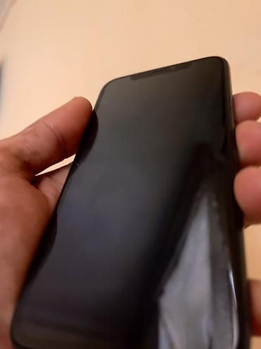 2 el ipad: IPhone 11 Pro, 256 GB, Space Gray, Face ID — 2