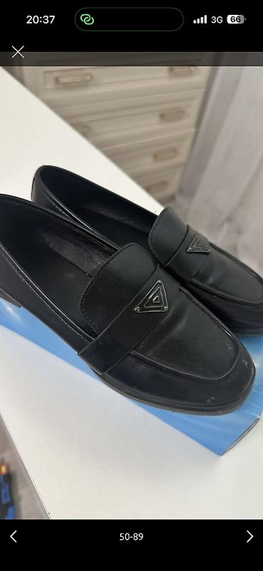 Повседневные платья: Одежда женская покупала в Дубаи/Италии, размер s/m, l до 46 размера — 70