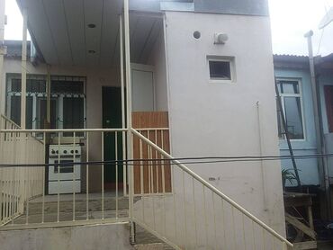 Uzunmüddətli kirayə evlər: 98 kv. m, 3 otaqlı — 2