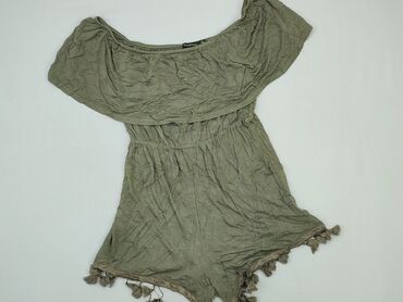 Overalls: Boohoo, L (EU 40), condition - Good